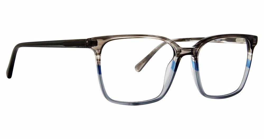 Life Is Good LGDARREN Eyeglasses - view 4